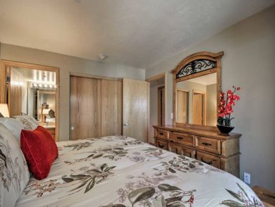 Winter Park Condo 924836