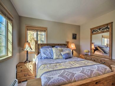 Winter Park Condo 924836