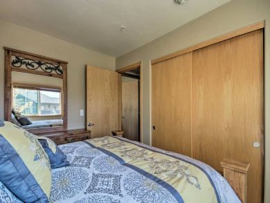Winter Park Condo 924836