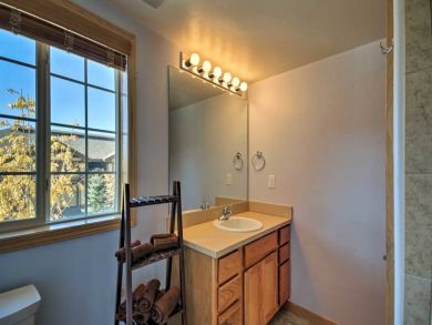 Winter Park Condo 924836