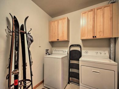 Winter Park Condo 924836