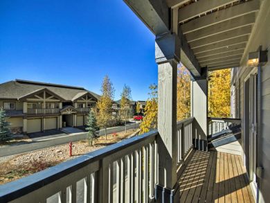 Winter Park Condo 924836