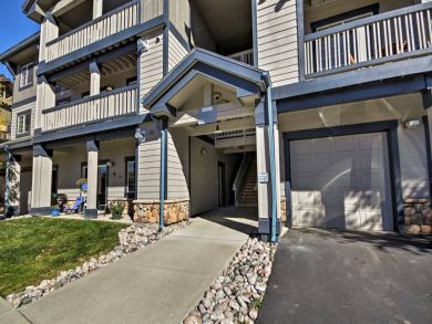 Winter Park Condo 924836