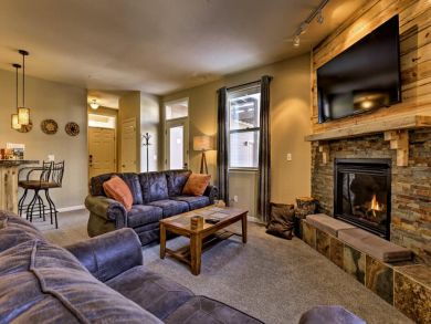 Winter Park Condo 924837 Winter Park Condo 924837