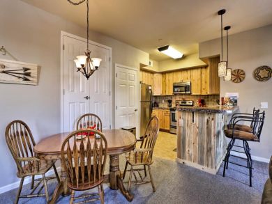 Winter Park Condo 924837 Winter Park Condo 924837