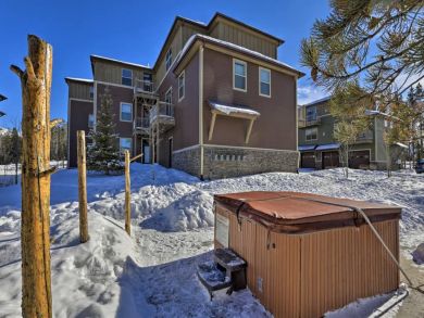 Winter Park Condo 924837 Winter Park Condo 924837