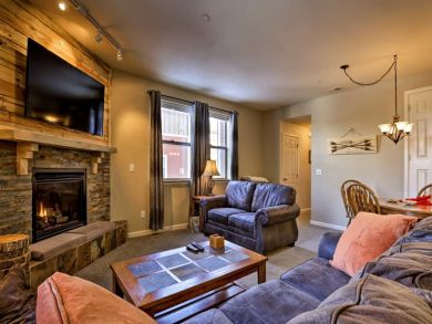 Winter Park Condo 924837 Winter Park Condo 924837