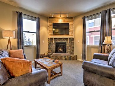 Winter Park Condo 924837 Winter Park Condo 924837
