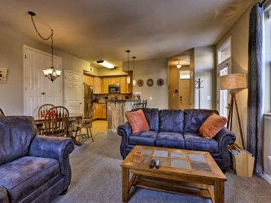 Winter Park Condo 924837 Winter Park Condo 924837
