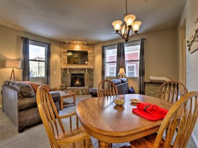 Winter Park Condo 924837 Winter Park Condo 924837