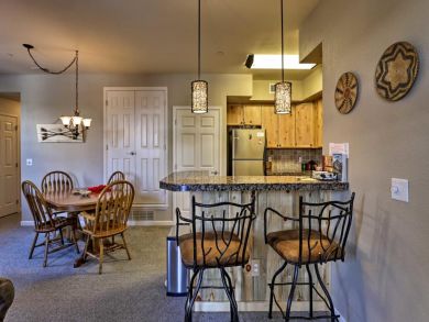 Winter Park Condo 924837 Winter Park Condo 924837