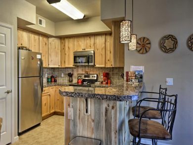 Winter Park Condo 924837 Winter Park Condo 924837