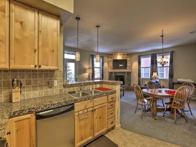 Winter Park Condo 924837 Winter Park Condo 924837