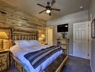 Winter Park Condo 924837 Winter Park Condo 924837