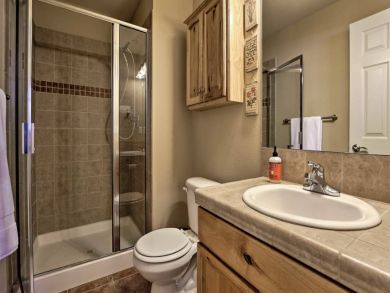 Winter Park Condo 924837 Winter Park Condo 924837