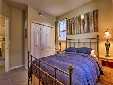 Winter Park Condo 924837 Winter Park Condo 924837