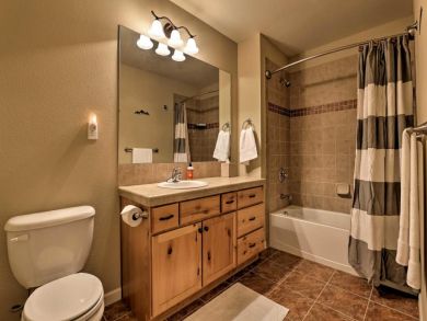 Winter Park Condo 924837 Winter Park Condo 924837