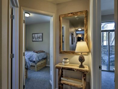Winter Park Condo 924837 Winter Park Condo 924837