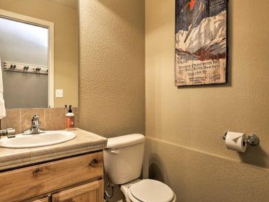 Winter Park Condo 924837 Winter Park Condo 924837
