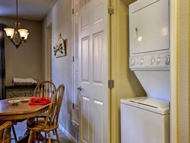 Winter Park Condo 924837 Winter Park Condo 924837
