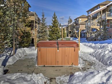 Winter Park Condo 924837 Winter Park Condo 924837