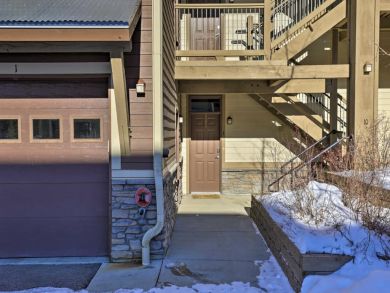 Winter Park Condo 924837 Winter Park Condo 924837