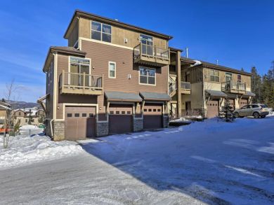 Winter Park Condo 924837 Winter Park Condo 924837