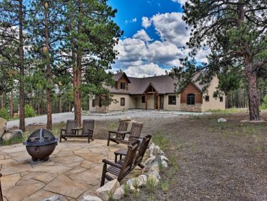 Winter Park Home 924838