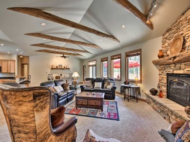Winter Park Home 924838
