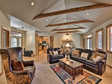 Winter Park Home 924838