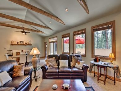 Winter Park Home 924838