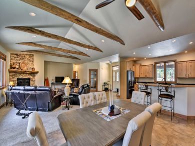 Winter Park Home 924838