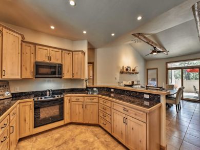 Winter Park Home 924838