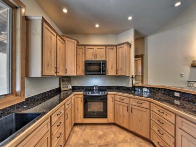 Winter Park Home 924838