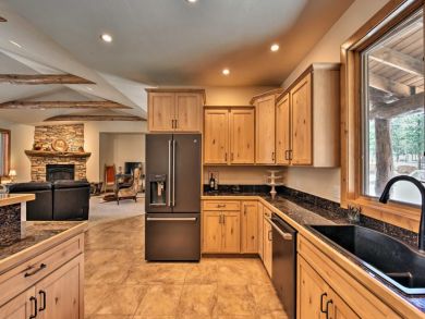 Winter Park Home 924838