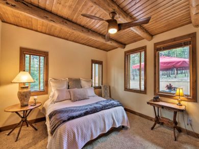 Winter Park Home 924838