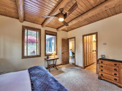 Winter Park Home 924838