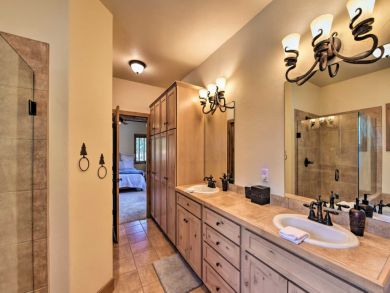 Winter Park Home 924838