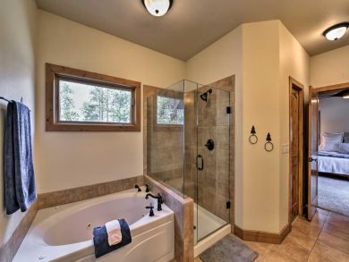 Winter Park Home 924838