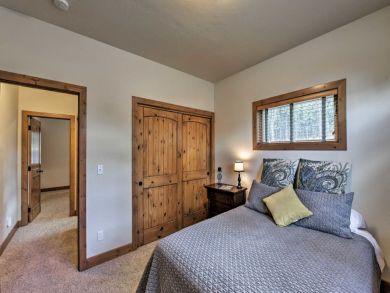 Winter Park Home 924838