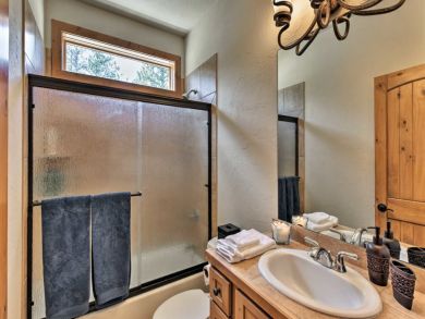 Winter Park Home 924838