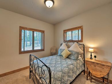 Winter Park Home 924838