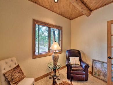 Winter Park Home 924838