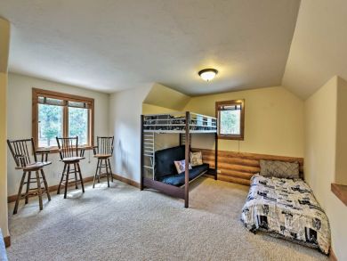 Winter Park Home 924838