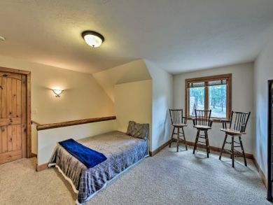 Winter Park Home 924838