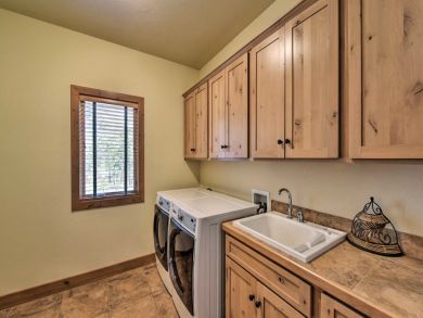 Winter Park Home 924838