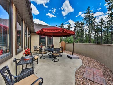 Winter Park Home 924838