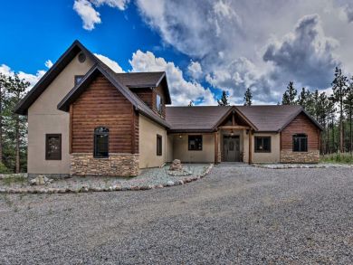 Winter Park Home 924838