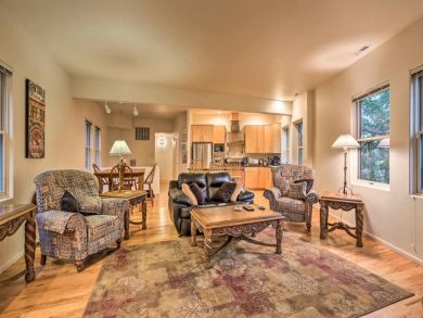 Winter Park Condo 924839