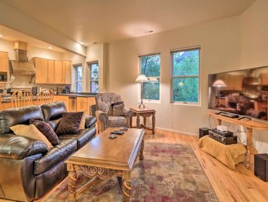 Winter Park Condo 924839